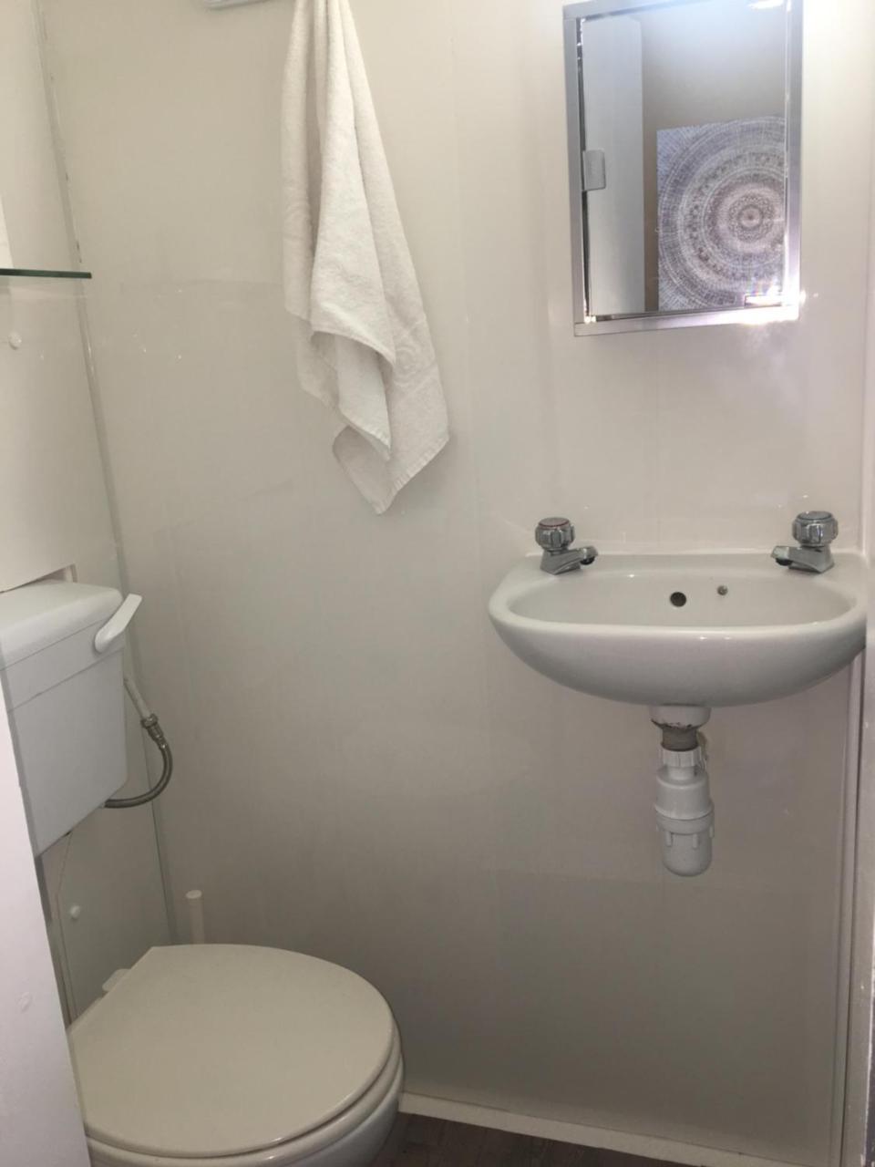 Counan Guest House Edinburgh Luaran gambar